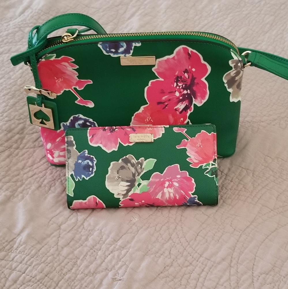 Kate Spade
